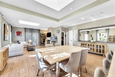 Photo 12 at 600 Henderson Drive, Aurora Highlands, Aurora