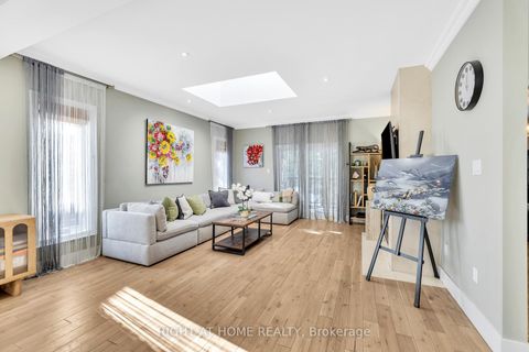 Photo 15 at 600 Henderson Drive, Aurora Highlands, Aurora