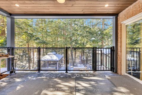 Photo 18 at 600 Henderson Drive, Aurora Highlands, Aurora