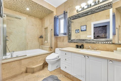 Photo 21 at 600 Henderson Drive, Aurora Highlands, Aurora