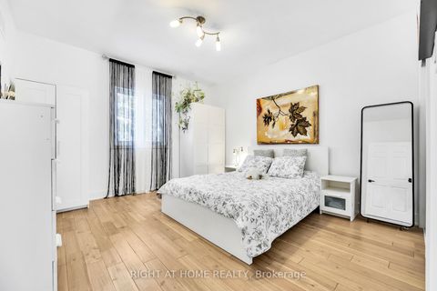 Photo 23 at 600 Henderson Drive, Aurora Highlands, Aurora