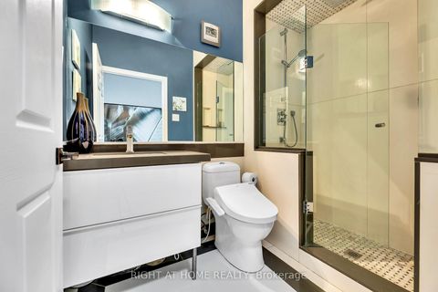 Photo 25 at 600 Henderson Drive, Aurora Highlands, Aurora