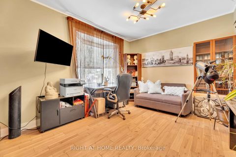 Photo 26 at 600 Henderson Drive, Aurora Highlands, Aurora