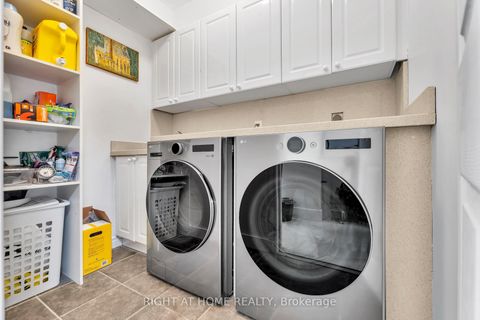 Photo 27 at 600 Henderson Drive, Aurora Highlands, Aurora