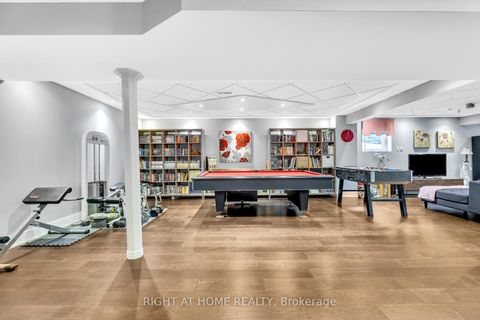 Photo 30 at 600 Henderson Drive, Aurora Highlands, Aurora