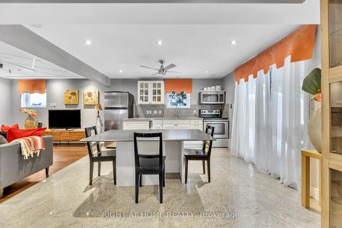 Photo 31 at 600 Henderson Drive, Aurora Highlands, Aurora