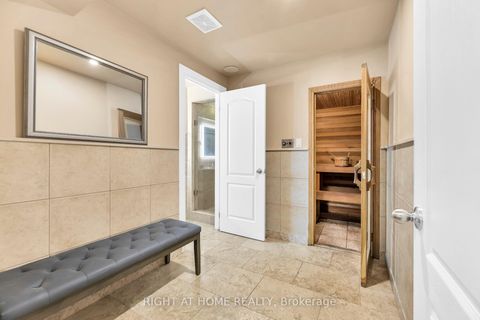 Photo 35 at 600 Henderson Drive, Aurora Highlands, Aurora