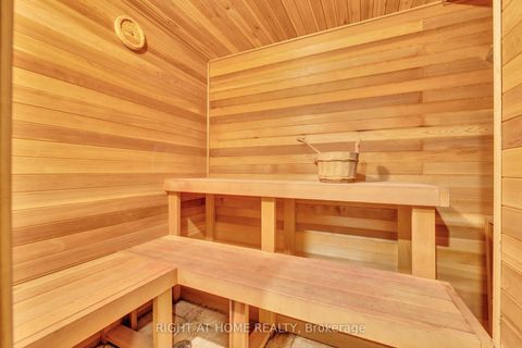 Photo 36 at 600 Henderson Drive, Aurora Highlands, Aurora