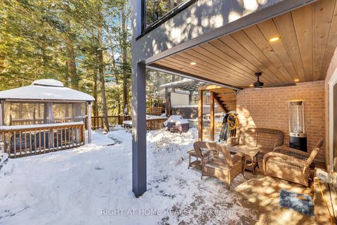 Photo 37 at 600 Henderson Drive, Aurora Highlands, Aurora