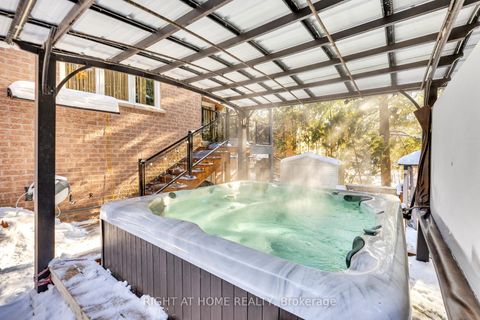 Photo 40 at 600 Henderson Drive, Aurora Highlands, Aurora