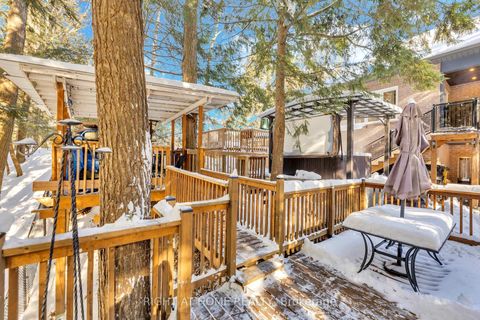 Photo 41 at 600 Henderson Drive, Aurora Highlands, Aurora