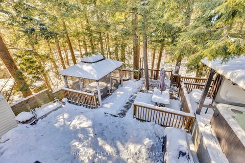 Photo 42 at 600 Henderson Drive, Aurora Highlands, Aurora