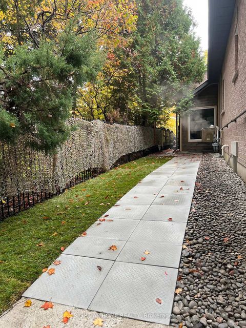 Photo 43 at 600 Henderson Drive, Aurora Highlands, Aurora