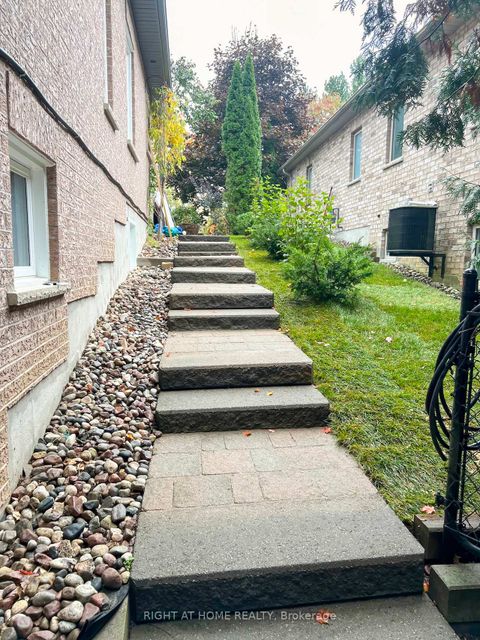 Photo 44 at 600 Henderson Drive, Aurora Highlands, Aurora