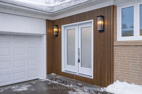 Photo 1 at 3 Blithfield Avenue, Bayview Village, Toronto