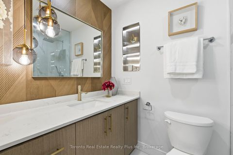 Photo 17 at 3 Blithfield Avenue, Bayview Village, Toronto