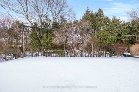 Photo 42 at 3 Blithfield Avenue, Bayview Village, Toronto