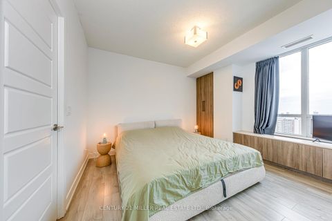 Photo 15 at 3106 - 28 Linden Street, South St. James Town, Toronto