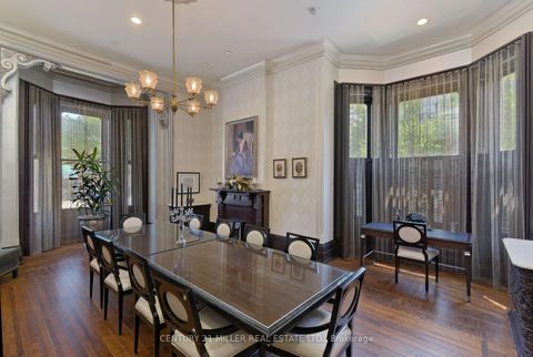 Photo 32 at 3106 - 28 Linden Street, South St. James Town, Toronto