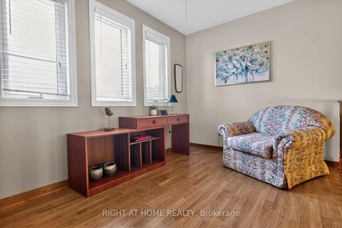 Photo 16 at 4433 Sedgefield Road, Central Erin Mills, Mississauga