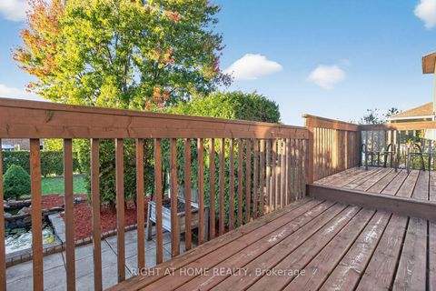 Photo 28 at 4433 Sedgefield Road, Central Erin Mills, Mississauga