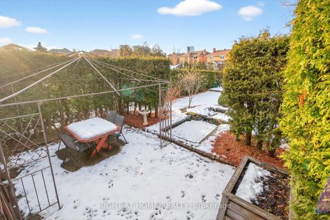 Photo 29 at 4433 Sedgefield Road, Central Erin Mills, Mississauga