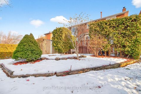 Photo 42 at 4433 Sedgefield Road, Central Erin Mills, Mississauga