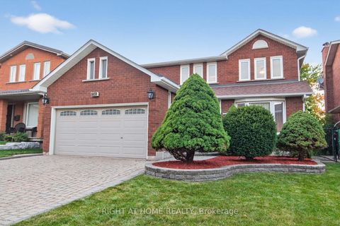 Photo 43 at 4433 Sedgefield Road, Central Erin Mills, Mississauga