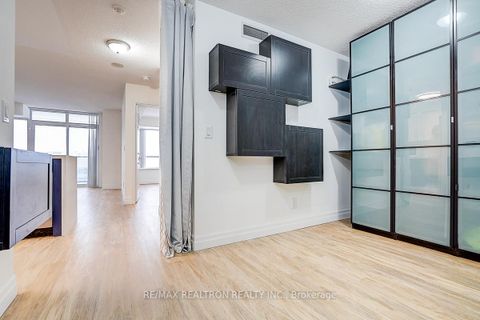 Photo 6 at 1804 - 3 Michael Power Place, City Centre West, Toronto