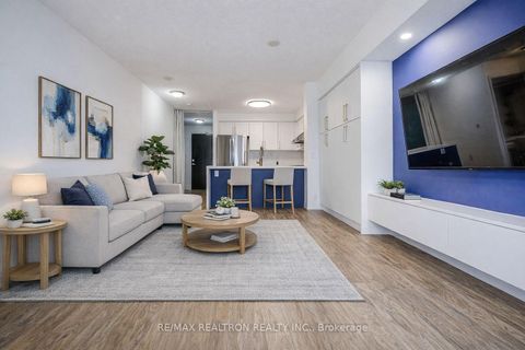 Photo 16 at 1804 - 3 Michael Power Place, City Centre West, Toronto