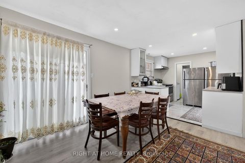 Photo 8 at 100 Metro Road S, Keswick South, Georgina