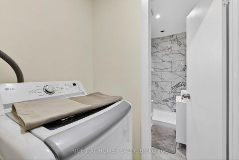 Photo 13 at 100 Metro Road S, Keswick South, Georgina