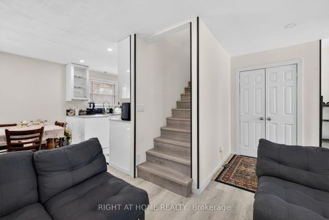 Photo 15 at 100 Metro Road S, Keswick South, Georgina