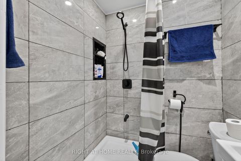 Photo 18 at 100 Metro Road S, Keswick South, Georgina