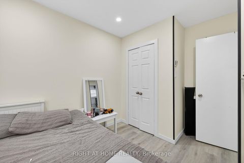 Photo 21 at 100 Metro Road S, Keswick South, Georgina