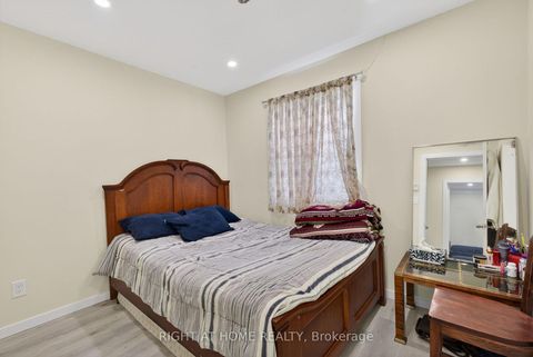 Photo 22 at 100 Metro Road S, Keswick South, Georgina