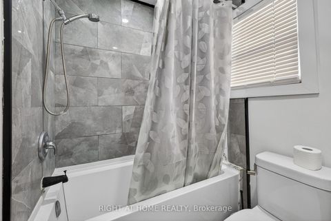 Photo 25 at 100 Metro Road S, Keswick South, Georgina