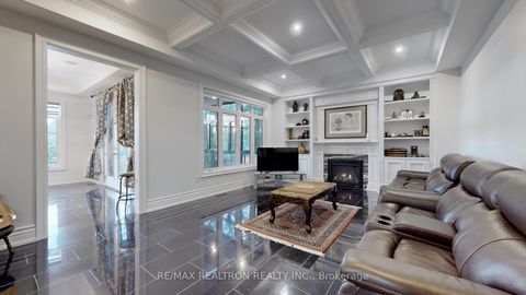 Photo 4 at 46A Puccini Drive, Oak Ridges, Richmond Hill