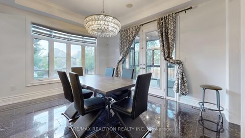 Photo 5 at 46A Puccini Drive, Oak Ridges, Richmond Hill