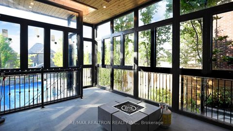 Photo 6 at 46A Puccini Drive, Oak Ridges, Richmond Hill