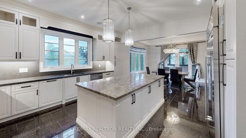 Photo 7 at 46A Puccini Drive, Oak Ridges, Richmond Hill