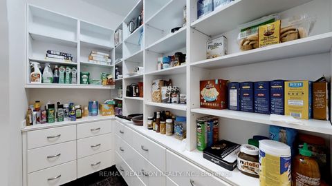 Photo 8 at 46A Puccini Drive, Oak Ridges, Richmond Hill