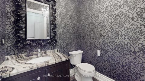 Photo 9 at 46A Puccini Drive, Oak Ridges, Richmond Hill