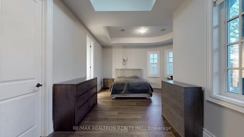 Photo 10 at 46A Puccini Drive, Oak Ridges, Richmond Hill