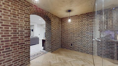 Photo 14 at 46A Puccini Drive, Oak Ridges, Richmond Hill