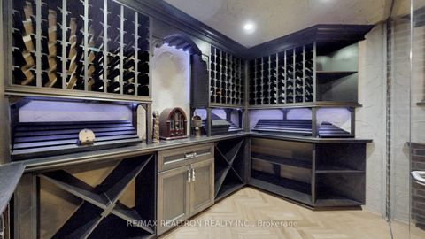 Photo 16 at 46A Puccini Drive, Oak Ridges, Richmond Hill