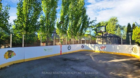 Photo 19 at 46A Puccini Drive, Oak Ridges, Richmond Hill