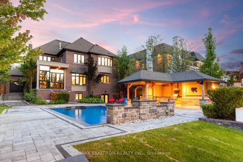 Photo 28 at 46A Puccini Drive, Oak Ridges, Richmond Hill