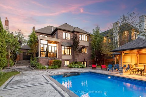 Photo 31 at 46A Puccini Drive, Oak Ridges, Richmond Hill