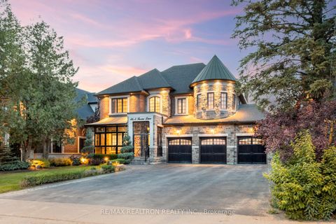 Photo 34 at 46A Puccini Drive, Oak Ridges, Richmond Hill